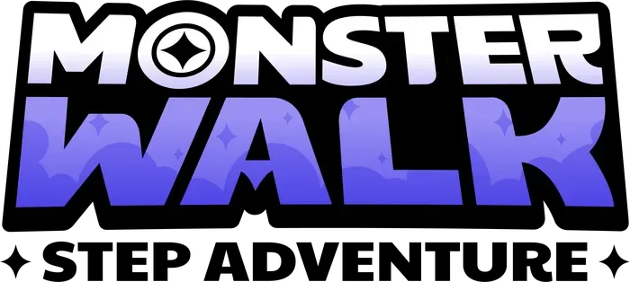 Monster Walk