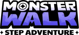 Monster Walk