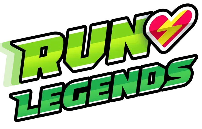 Run Legends