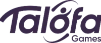 Talofa Games