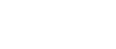 Talofa Games